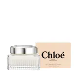 Крем для тела Chloé, 150 мл — фото 2