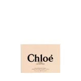 Крем для тела Chloé, 150 мл — фото 3