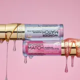Eveline Cosmetics Wonder Match Масло для губ, 5 мл, оттенок undefined — фото 3