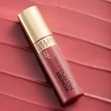Eveline Cosmetics Wonder Match Масло для губ, 5 мл, оттенок undefined (1204266) — фото 2