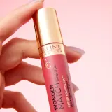Eveline Cosmetics Wonder Match Масло для губ, 5 мл, оттенок undefined (1204267) — фото 2