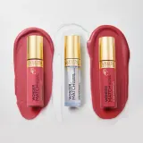 Eveline Cosmetics Wonder Match Масло для губ, 5 мл, оттенок undefined (1204268) — фото 2