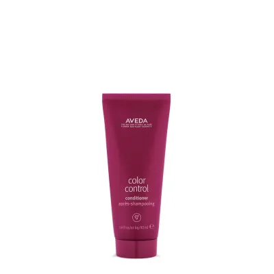 Кондиционер для волос для смывания Aveda Color Control Conditioner, 200 мл
