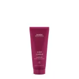 Кондиционер для волос для смывания Aveda Color Control Conditioner, 200 мл / 1000 мл — фото 1