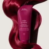 Кондиционер для волос для смывания Aveda Color Control Conditioner, 200 мл / 1000 мл — фото 2