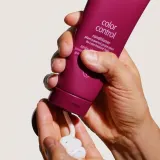 Кондиционер для волос для смывания Aveda Color Control Conditioner, 200 мл / 1000 мл — фото 3