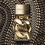 Эмульсия для тела Michael Kors, 200 мл — фото 6