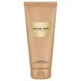 Гель для душа Michael Kors Pour Femme, 200 мл — фото 1
