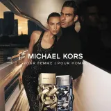 Гель для душа Michael Kors Pour Femme, 200 мл — фото 2