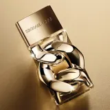 Гель для душа Michael Kors Pour Femme, 200 мл — фото 5
