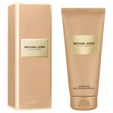 Гель для душа Michael Kors Pour Femme, 200 мл — фото 6