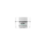 Набор для очищения лица Klapp Clean & Active Micro Peeling, 50 мл — фото 1
