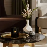 Свеча RITUALS Private Collection, 360 г — фото 3