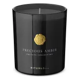 Свеча RITUALS Private Collection, 360 г — фото 4