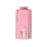 Набор для ухода за телом RITUALS Sakura Bestselling Set 2026, 1 шт — фото 2