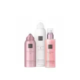 Набор для ухода за телом RITUALS Sakura Bestselling Set 2026, 1 шт — фото 3