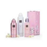 Набор для ухода за телом RITUALS Sakura Bestselling Set 2026, 1 шт — фото 5