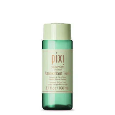 Тоник для лица Pixi Antioxidant Tonic, 250 мл