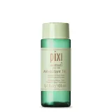 Тоник для лица Pixi Antioxidant Tonic, 250 мл — фото 1