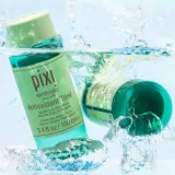 Тоник для лица Pixi Antioxidant Tonic, 250 мл — фото 2