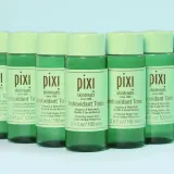 Тоник для лица Pixi Antioxidant Tonic, 250 мл — фото 3