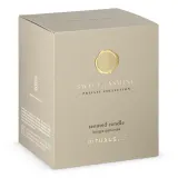 Свеча RITUALS - Sweet Jasmine, 360 г — фото 2