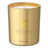 Свеча RITUALS - Sweet Jasmine, 360 г — фото 4
