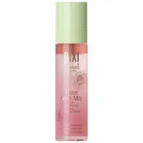 Pixi Rose Glow Спрей-мист для лица, 80 мл — фото 1