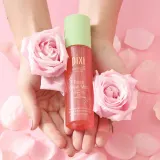 Pixi Rose Glow Спрей-мист для лица, 80 мл — фото 2
