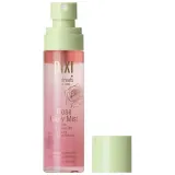 Pixi Rose Glow Спрей-мист для лица, 80 мл — фото 5