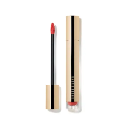 Помада для губ в стике Bobbi Brown Luxe Matte Liquid Lipstick, 6 мл