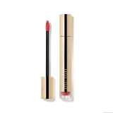 Помада для губ в стике Bobbi Brown Luxe Matte Liquid Lipstick, 6 мл / 6 мл (1271247) — фото 1