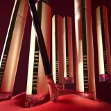Помада для губ в стике Bobbi Brown Luxe Matte Liquid Lipstick, 6 мл / 6 мл (1271247) — фото 3