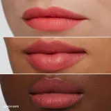Помада для губ в стике Bobbi Brown Luxe Matte Liquid Lipstick, 6 мл / 6 мл (1271247) — фото 5