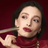 Помада для губ в стике Bobbi Brown Luxe Matte Liquid Lipstick, 6 мл / 6 мл (1271247) — фото 6