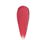 Помада для губ в стике Bobbi Brown Luxe Matte Liquid Lipstick, 6 мл / 6 мл (1271247) — фото 7
