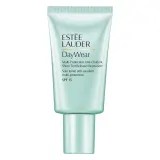 Окрашенный крем для лица Estée Lauder Multi-Protection Anti-Oxidant Sheer Tint Release Moisturiser SPF 15, 50 мл — фото 1