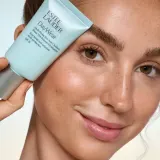 Окрашенный крем для лица Estée Lauder Multi-Protection Anti-Oxidant Sheer Tint Release Moisturiser SPF 15, 50 мл — фото 2