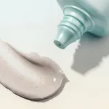 Окрашенный крем для лица Estée Lauder Multi-Protection Anti-Oxidant Sheer Tint Release Moisturiser SPF 15, 50 мл — фото 3