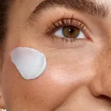 Окрашенный крем для лица Estée Lauder Multi-Protection Anti-Oxidant Sheer Tint Release Moisturiser SPF 15, 50 мл — фото 5