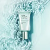 Окрашенный крем для лица Estée Lauder Multi-Protection Anti-Oxidant Sheer Tint Release Moisturiser SPF 15, 50 мл — фото 6