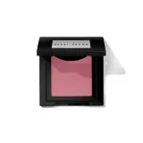 Румяна Bobbi Brown Blush Shimmer, оттенок Desert Pink — фото 1