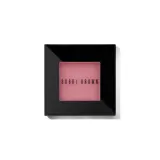 Румяна Bobbi Brown Blush Shimmer, оттенок Desert Pink — фото 2