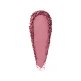 Румяна Bobbi Brown Blush Shimmer, оттенок Desert Pink — фото 4