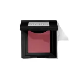 Румяна Bobbi Brown Blush Shimmer, оттенок Gallery. SALE — фото 1