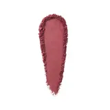 Румяна Bobbi Brown Blush Shimmer, оттенок Gallery. SALE — фото 2