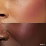 Румяна Bobbi Brown Blush Shimmer, оттенок Gallery. SALE — фото 4