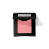 Румяна Bobbi Brown Blush Shimmer, оттенок MODERN — фото 1