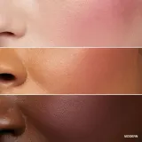 Румяна Bobbi Brown Blush Shimmer, оттенок MODERN — фото 3