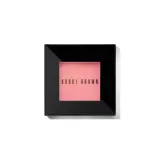 Румяна Bobbi Brown Blush Shimmer, оттенок MODERN — фото 4